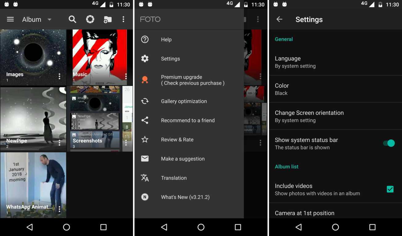 Сохранение фото на андроиде в галерее. Галерея Android 4.4. Визуальная галерея для андроид 4.1.1. Появляются фото в галерее андроид. Как сгруппировать фото в галерее на андроид.