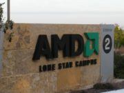 AMD Processor Flaws Firmware patch