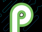 Android P 9.0 Developer Preview
