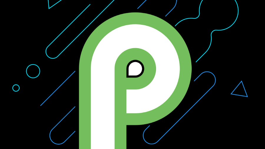 Android P 9