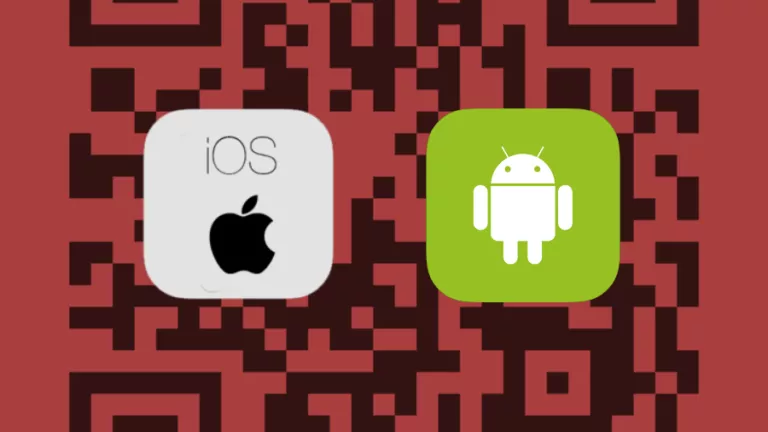 How “Innocent” QR Codes Are Giving Headaches To Both Android And iOS Users