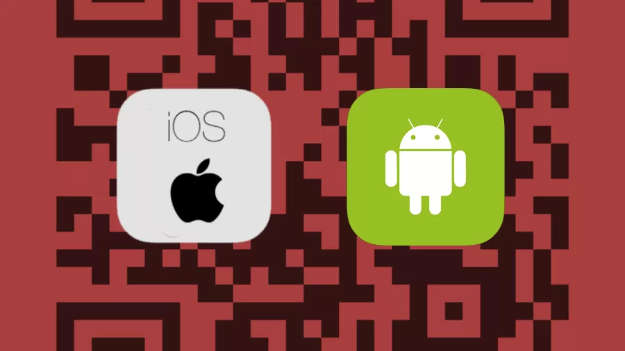 10 Best Android Qr Code Readers To Scan Qr Codes