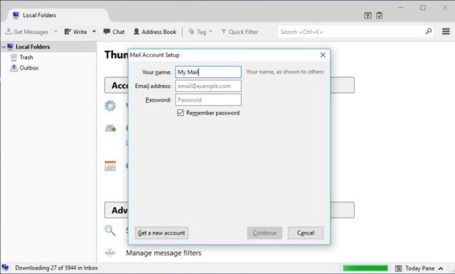 all in one chat client for windows 10 all in one chat client for windows 10