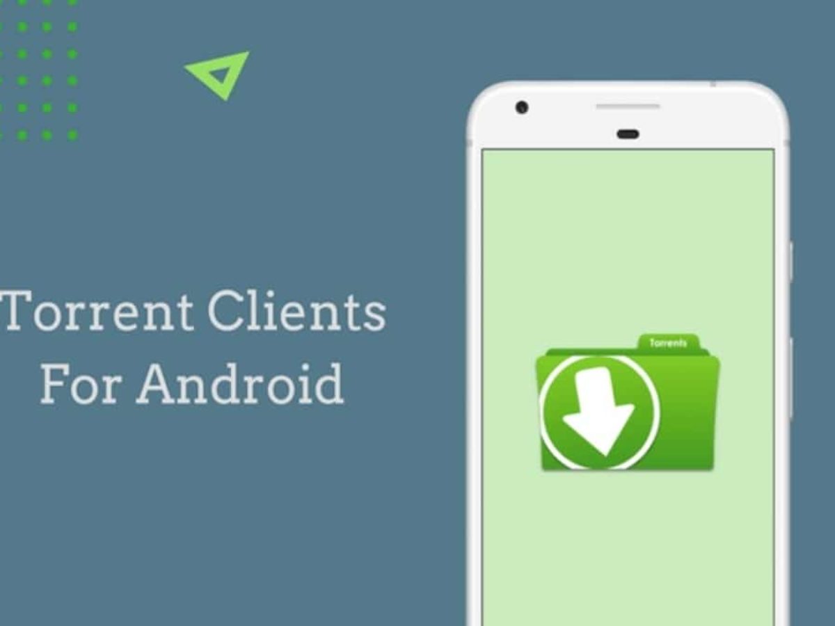 Best Torrent Downloading App