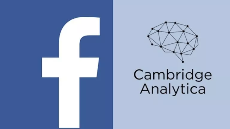 New Cambridge Analytica Leak Reveals A Lot More About Global Manipulation