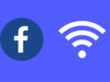 Facebook Express WiFi