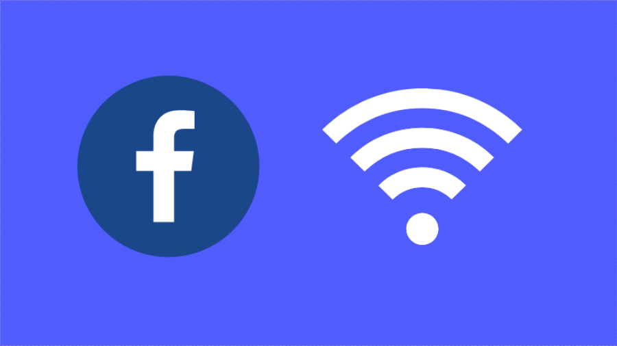Facebook Releases Express Wi-Fi App on Play Store