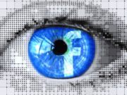 Facebook Privacy Opinion