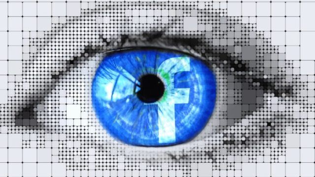 Facebook Privacy Opinion