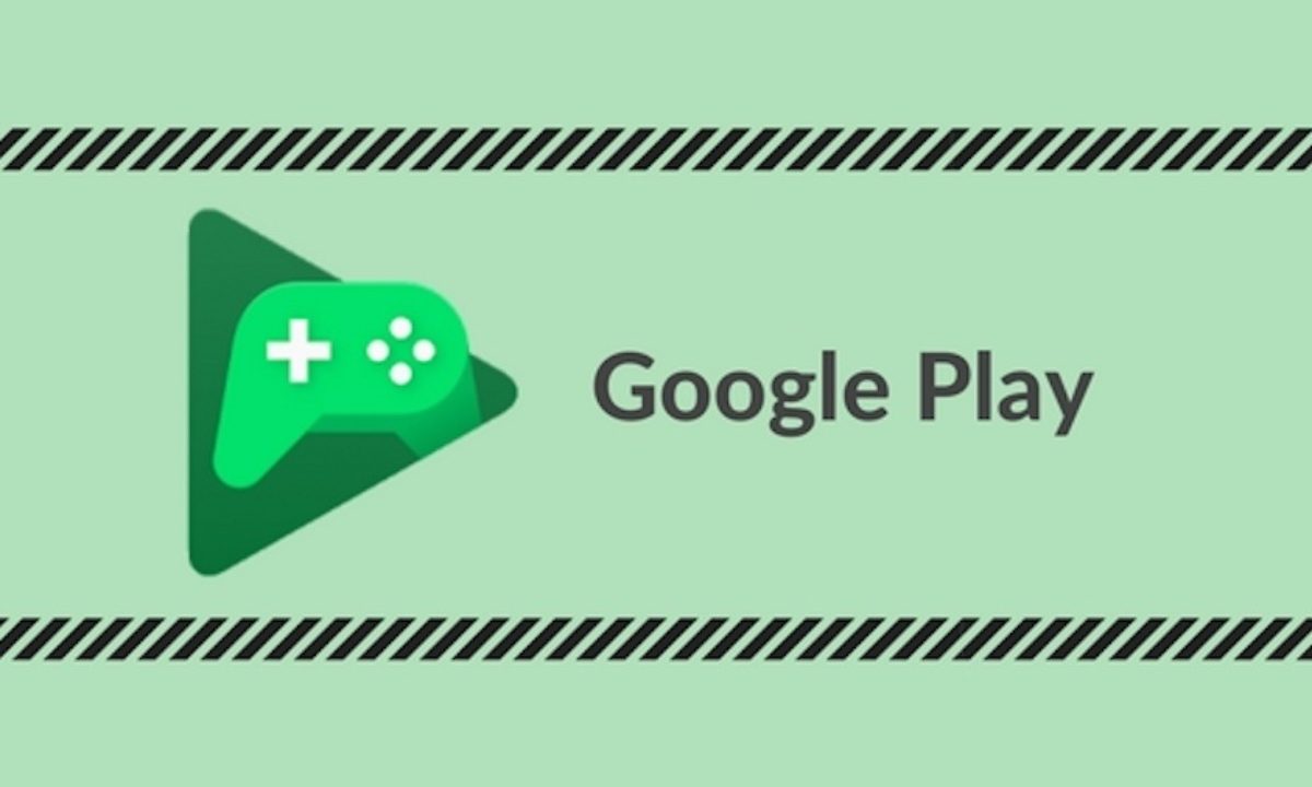 Google Play now lets you try some games without downloading or