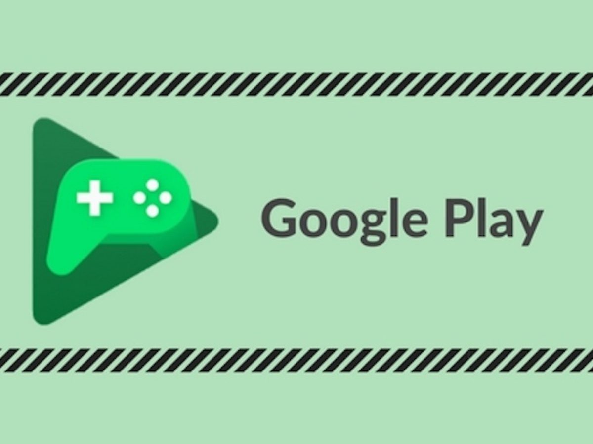 Play Android Games In Play Store Without Downloading Them Here Is How