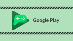 Google Play Instant