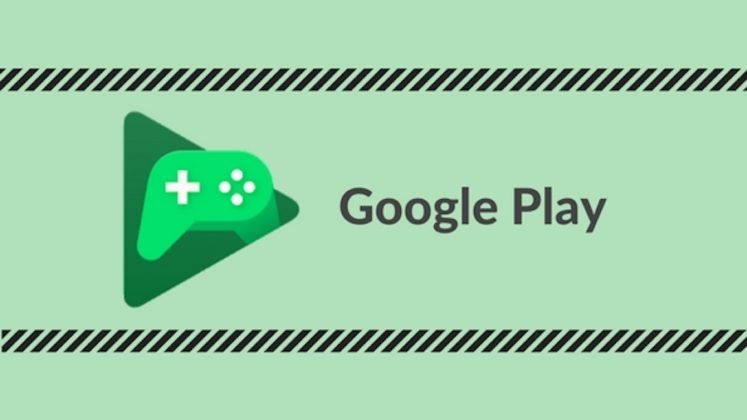 USE GOOGLE PLAY WITHOUT ACCOUNT visual data 4