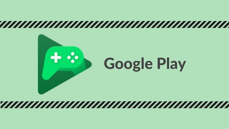 Visão geral do Google Play Instant