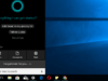 Hack Windows 10 Cortana Voice Commands