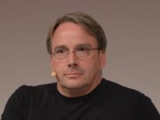 Linus Torvalds Angry CTS Labs AMD Vulnerability