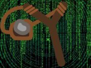 Slingshot malware cyber espionage 3