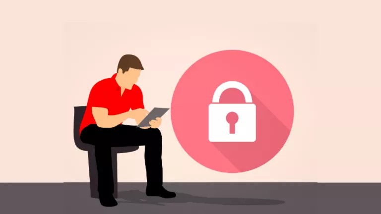 TLS 1.3 Internet Security Protocol HTTPS