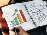 8 Best Note-Taking Apps For Android Smartphones In 2019 The Best Note Taking App For Android