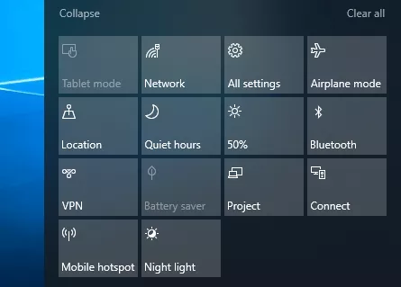 Windows 10 Multitasking Tips Tricks 6