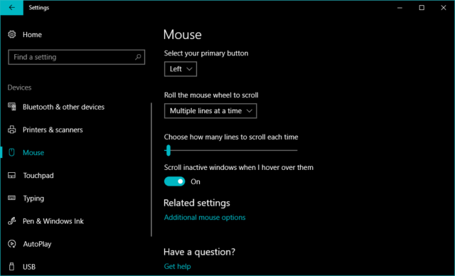 10 Easy Windows 10 Multitasking Tips And Tricks Every User Should Know