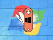 Windows 10 Multitasking tips tricks