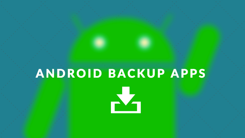 best sms backup app for android 2018