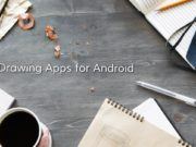 android drawing apps