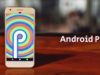 android p features