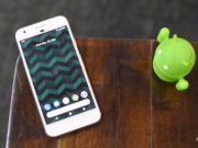 best android backup apps