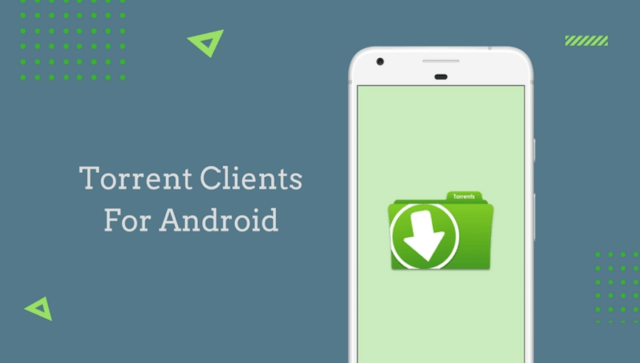 best android clients for android