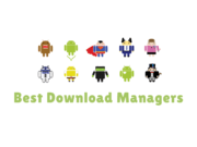 best download managers for 2018