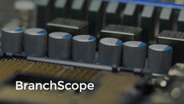BranchScope: Your Intel CPUs Are Vulnerable To New Spectre ...