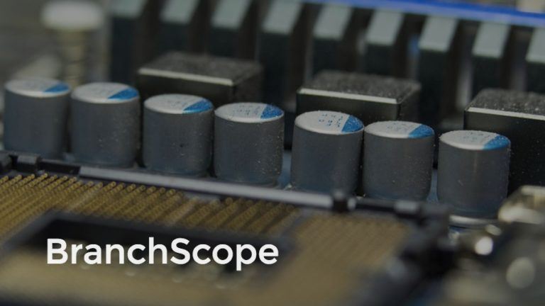 branchscope intel attack