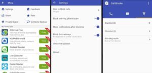 10 Best Android Call Blocker App List | 2022 Edition | Block Spammers
