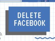How To Delete Your Facebook Account Permanently? delete facebook campaign ca scam
