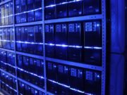 Facebook And Apple Confirm Their Servers Were Hit By Chinese Malware etcd server password leak shodan search engine