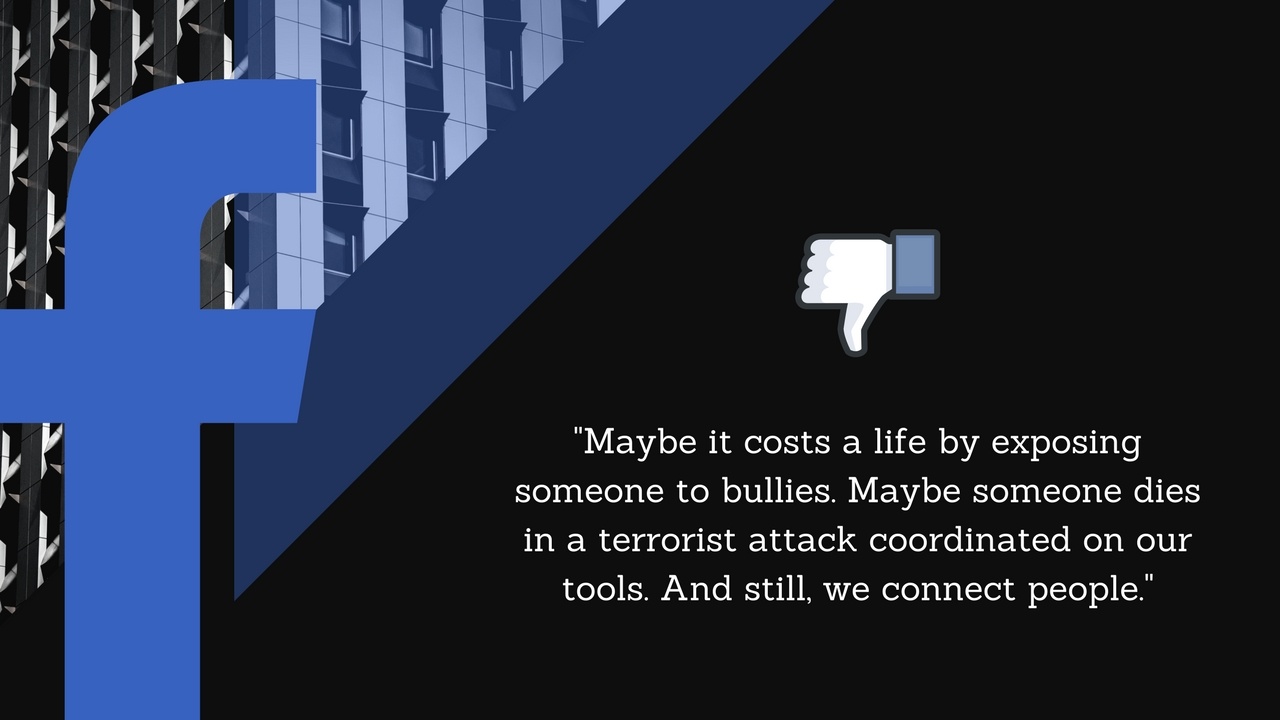 Facebook failed to eliminate discriminatory housing ads, lawsuit says Facebook failed to eliminate discriminatory housing ads, lawsuit says