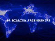 facebook shared data with researcher