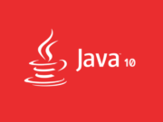 java 10 jdk