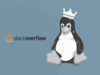 linux-beats-microsoft-server