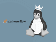 linux-beats-microsoft-server