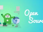 open source pia
