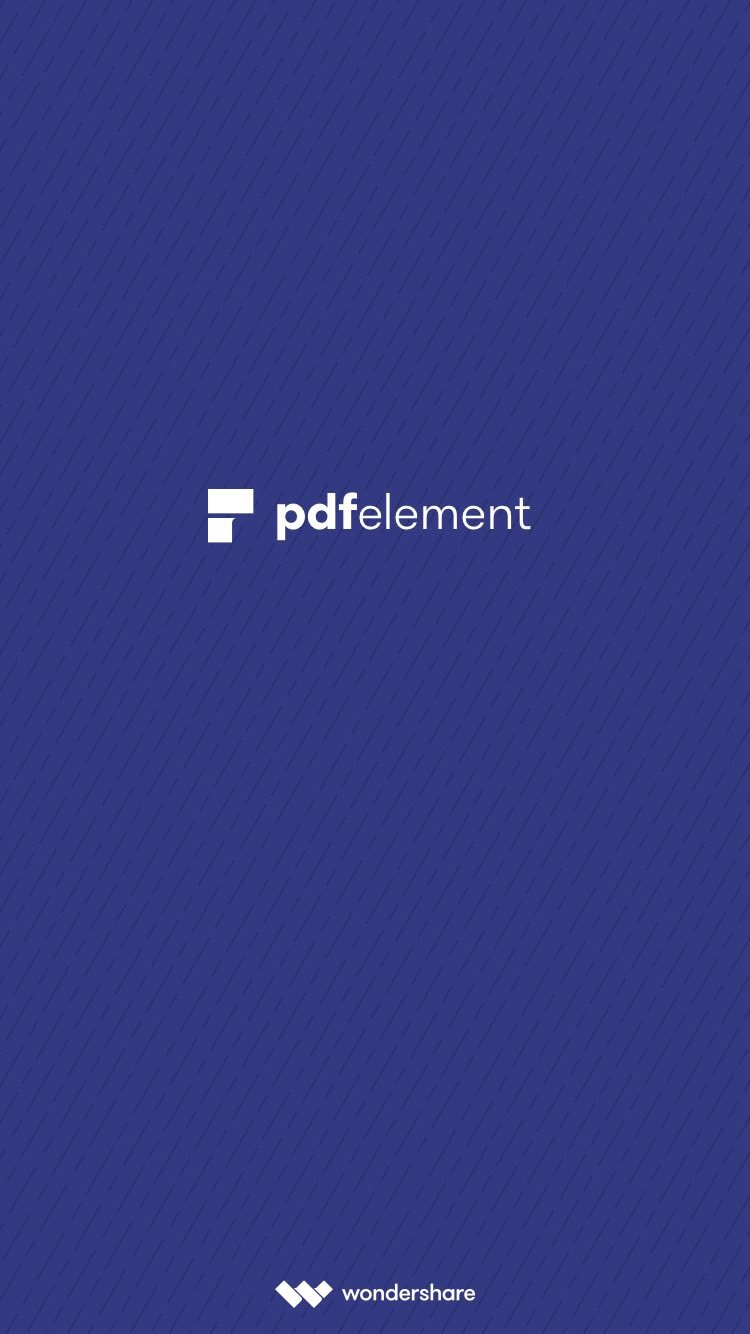 pdfelement free alternative