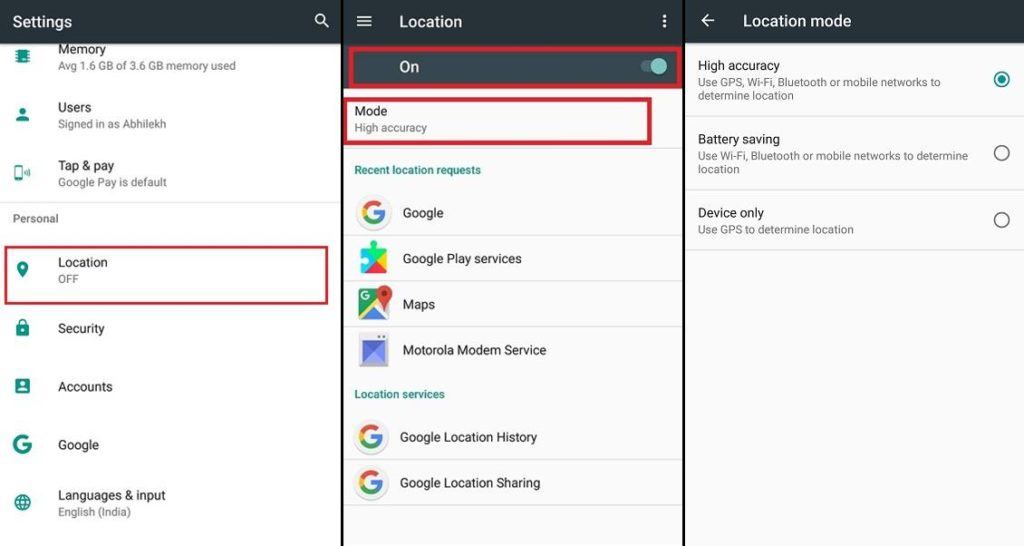 Андроид телефон через гугл. Location settings Android. Расширенные настройки локации на андроиде. Как отключить историю местоположения в гугл на андроид. Как включить отслеживание на андроид телефона андроид.