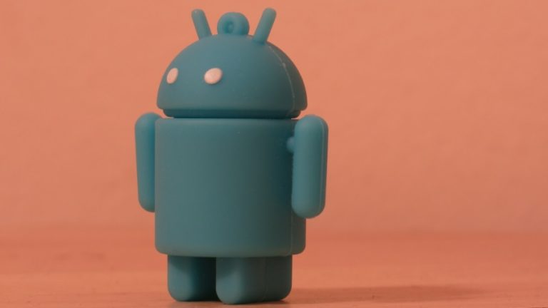Android P Apps TLS by Default