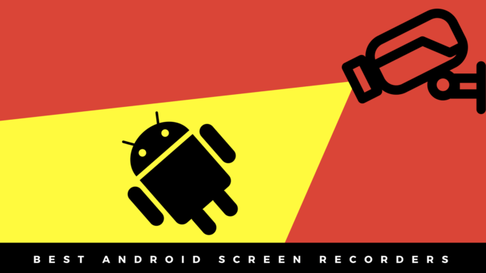 android screen recorder 4.4.2 android screen recorder 4.4.2
