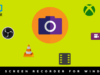 Best Screen Recorder Windows 10 2018