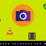 5 Best Free Screen Recorders for Windows - Hongkiat