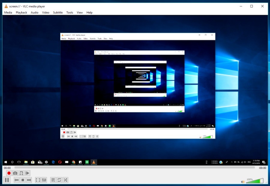 Screen recording software for Windows 10 reviewed